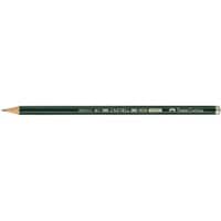 Faber-Castell