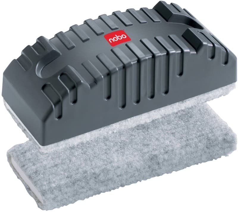 Nobo Magnetische Whiteboardwisser