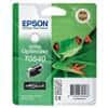 Epson T0540 Origineel Inktcartridge C13T05404010 Transparant