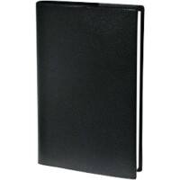 Quo Vadis Agenda Pre 777 Impala 2023 A4 1 Week per 2 pagina's Duits