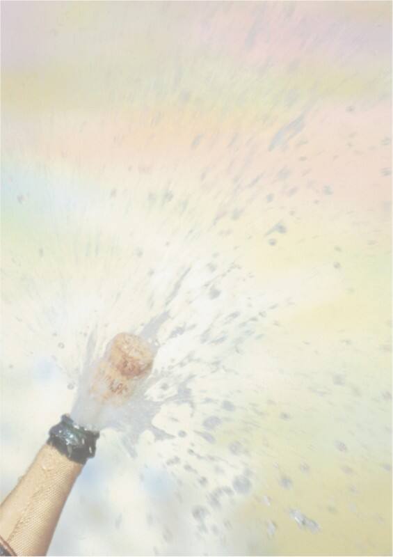 Sigel DP297 Design papier A4 Mat 90 g/m² 21 x 29,7 cm Champagne 100 Vellen