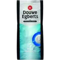 Douwe Egberts Melkpoeder voor automaten 1 kg