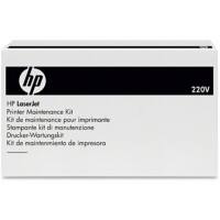 HP Q5422A Onderhoudskit