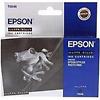 Epson T5498 Origineel Inktcartridge C13T549800 Mat zwart