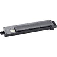 Kyocera TK-8325K Origineel Tonercartridge Zwart