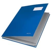 Leitz Handtekeningenboek A4 80 g/m²