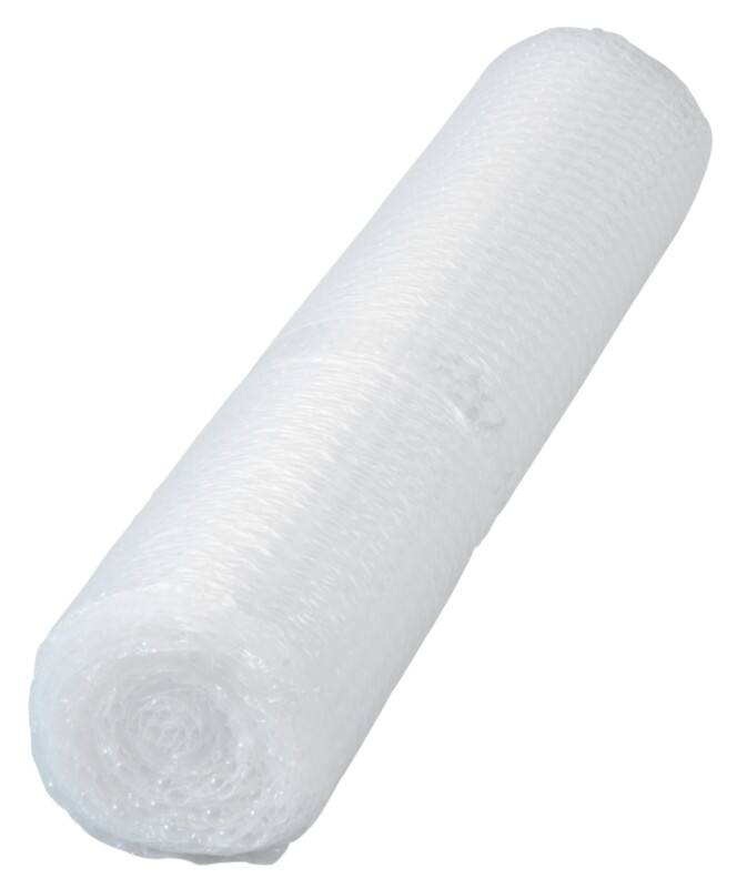 Sealed Air Luchtkussenfolie AirCap 500 mm x 5 m