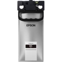 Epson T9461 Origineel Inktcartridge C13T946140 Zwart