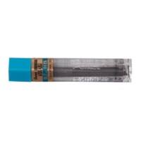 Pentel Pencil Refills Navullingen voor vulpotloden 12 Stuks