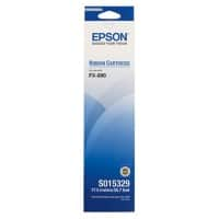 Epson FX890 Printerlint Zwart Nylon