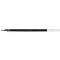 uni-ball Gel Impact Navulling voor rollerballpen 0,6 mm Extra breed Rollerball Zwart UM-153S