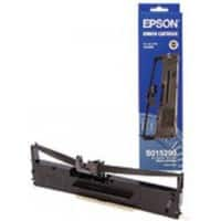 Epson S015307 Original Zwart Lint C13S015307