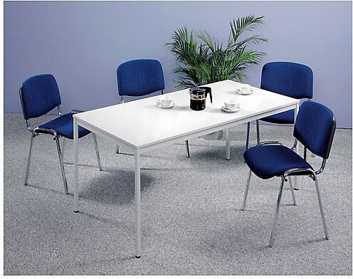 Hammerbacher Tafel 800 x 720 x 1.600 mm