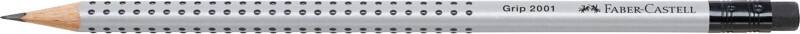 Faber-Castell Grip 2001 Potlood HB