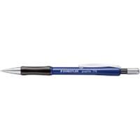STAEDTLER 779 Vulpotlood HB