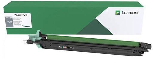 Lexmark Origineel Fotoconductor 76C0PV0