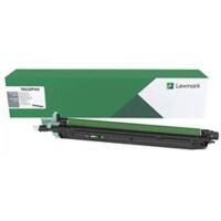 Lexmark Origineel Fotoconductor 76C0PV0