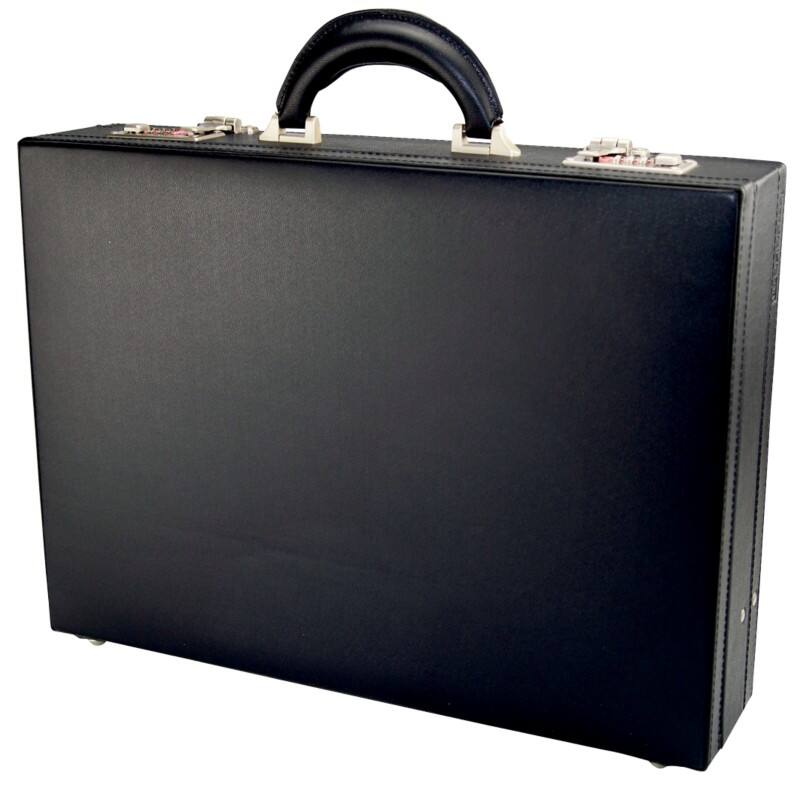 Monolith Laptoptas 2018  