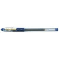 Pilot G1 Grip Rollerballpen 0,4 mm Blauw