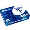 Clairefontaine Clairalfa A5 Kopieerpapier Wit 80 g/m² Glad 500 Vellen