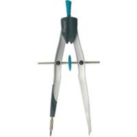 Maped Passer 291010US