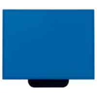 Trodat 6/57 Inktkussen Blauw 2 Stuks