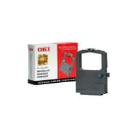 OKI OKI26301 Original Zwart Tonercartridge 1126301