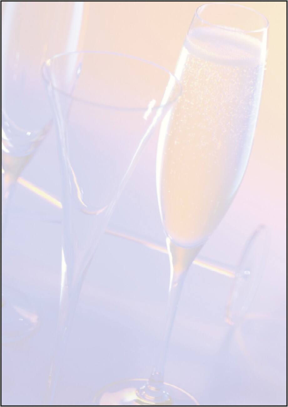 Sigel Santé Design papier A4 Mat 90 g/m² 21 x 29,7 cm Kleurenassortiment 100 Vellen