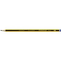 Staedtler Potlood Noris 120 H