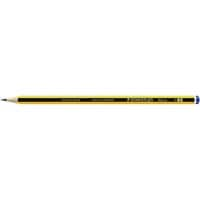 Staedtler Potlood Noris 120 H