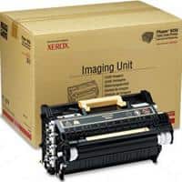 Xerox Original 108R00591 Cyaan Imaging Unit
