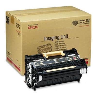 Xerox Original 108R00591 Cyaan Imaging Unit