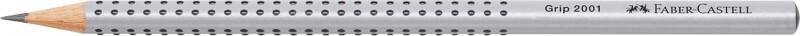 Faber-Castell Grip 2001 Potlood HB