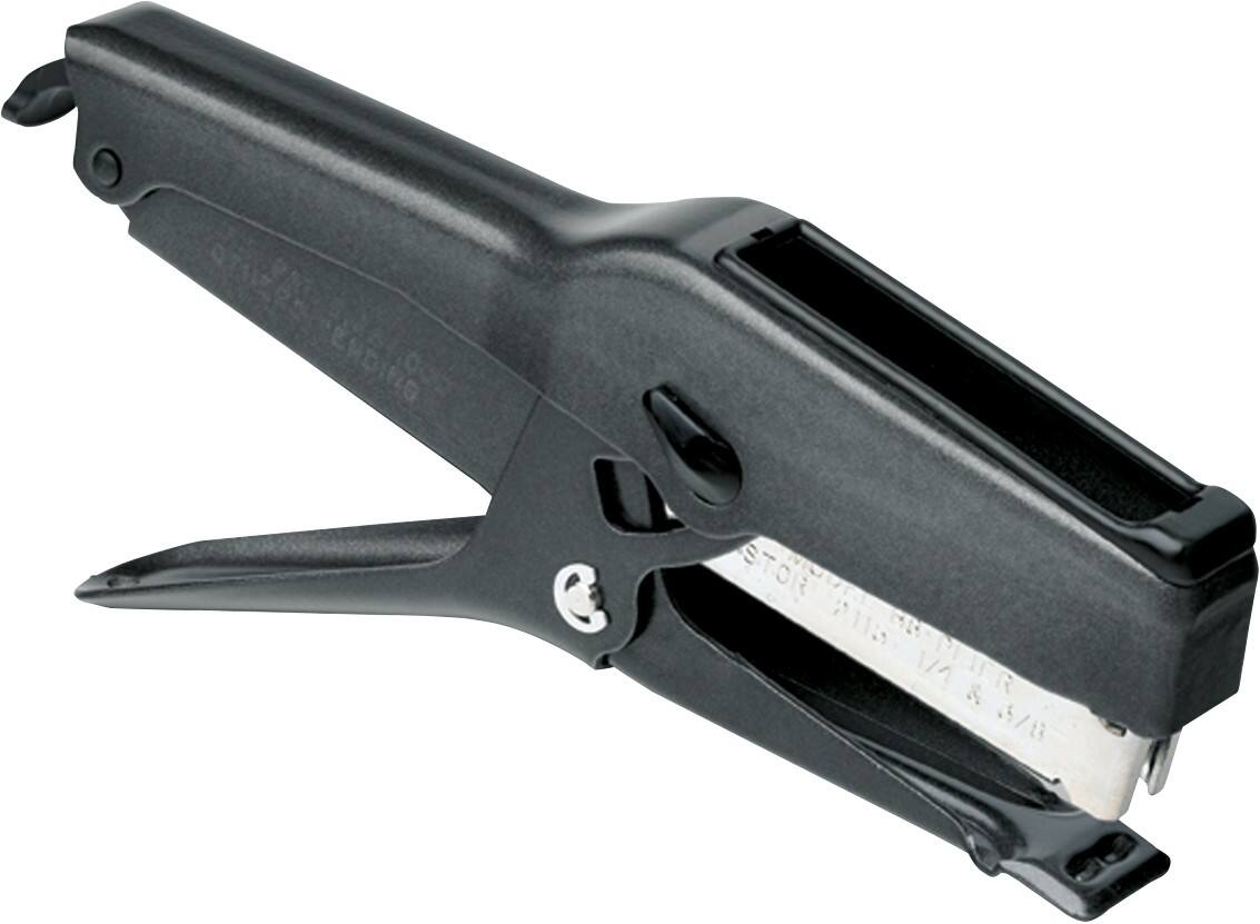 Bostitch Niettang P6C-8 70 Vel Zwart