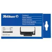 Pelikan 578666 Lint Paars