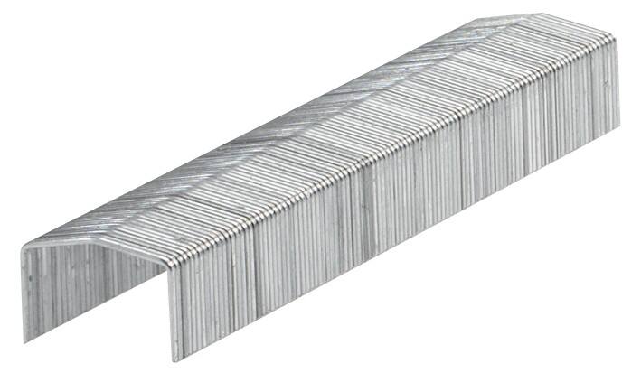 Bostitch Nietjes 24/6 1050 Nietjes