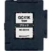 Ricoh GC-41K Origineel Inktcartridge 405761 Zwart