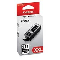 Canon PGI-555XXL Origineel Inktcartridge Zwart