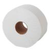 Merkloos Toiletpapier 2-laags 120278 12 Rollen à 1214 Vellen