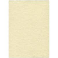 Sigel DP605 Perkamentpapier A4 90gsm Perga Champagne 100 Vellen