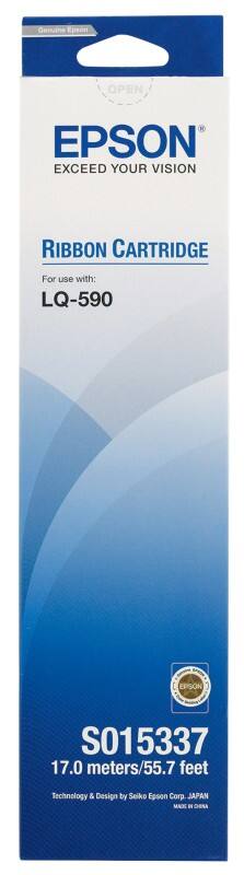 Epson LQ590 Printerlint Nylon