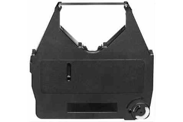 Olivetti ET2200,2250,2300,2400,2450,2500,ETV2700,2900 Original Zwart Lint 80670