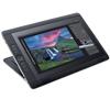 Wacom Grafische tablet DTH-W1310T 33,8 cm (13,3") 64 GB Zwart