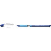 Schneider Slider XB niet-inklapbaar Balpen Blauw 1.4 mm Extra breed Balpen