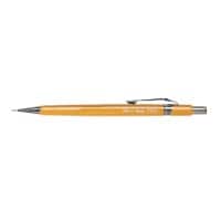 Pentel P-209 Vulpotlood HB - 0,9 mm Grijs