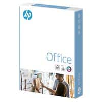HP Office A3 Kopieerpapier 80 g/m² Glad Wit 500 Vellen