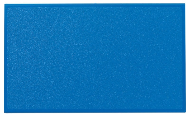 Trodat 6/4926 Inktkussen Blauw 2 Stuks