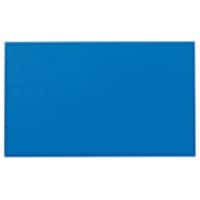 Trodat 6/4926 Inktkussen Blauw 2 Stuks