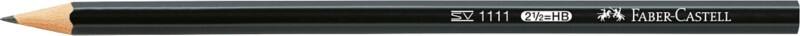 Faber-Castell Potlood HB 1111