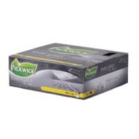 Pickwick Earl Grey Thee 100 Stuks